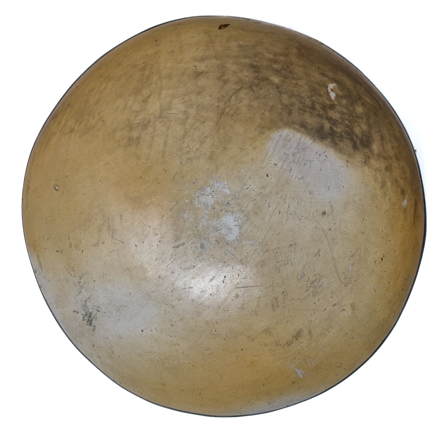 Antique Hopi Pot by Nampeyo of Hano