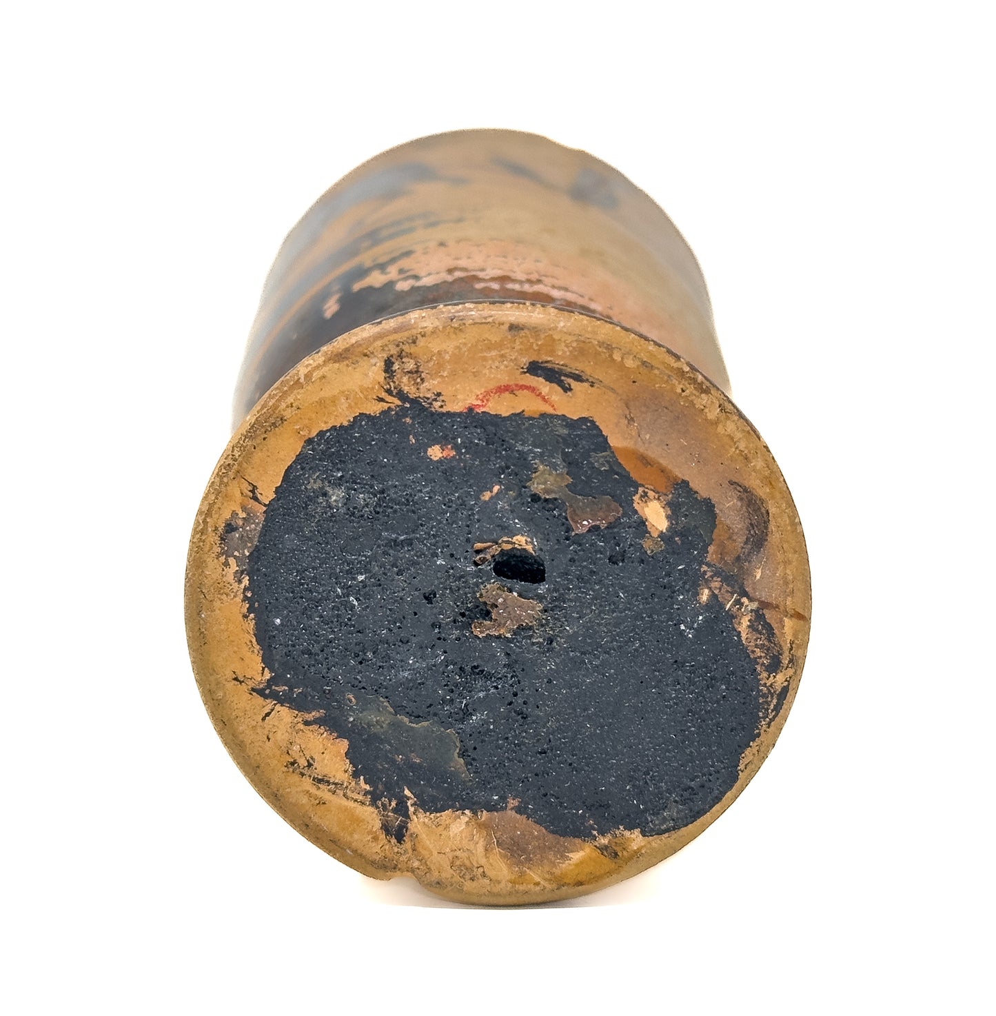 Ancient Greek Lekythos